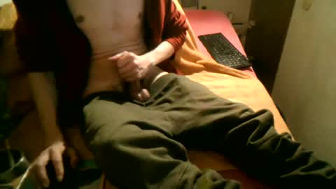 Snapshot of samueltal chatting on 12.15.24 samueltal online show from 12.15.24