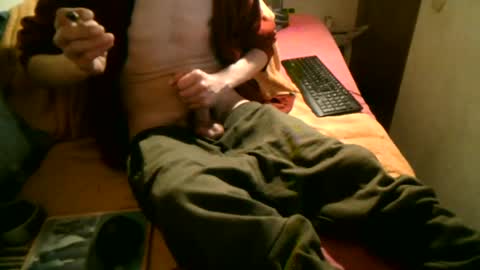 Snapshot of samueltal chatting on 12.17.24 samueltal online show from 12.17.24