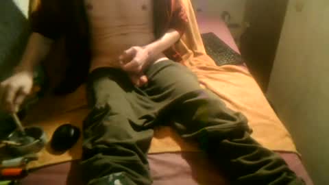 Snapshot of samueltal chatting on 03.10.25 samueltal online show from 03.10.25