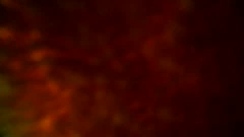 Snapshot of samueltal chatting on 09.19.25 samueltal online show from 09.19.25