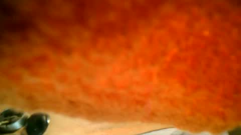 Snapshot of samueltal chatting on 10.16.25 samueltal online show from 10.16.25