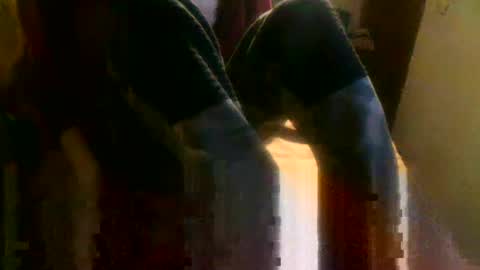 Snapshot of samueltal chatting on 11.30.25 samueltal online show from 11.30.25