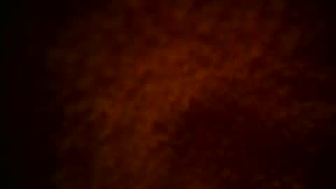 Snapshot of samueltal chatting on 12.15.25 samueltal online show from 12.15.25