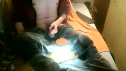 samueltal online show from 01.16.26