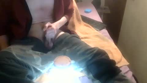 samueltal online show from 02.04.26