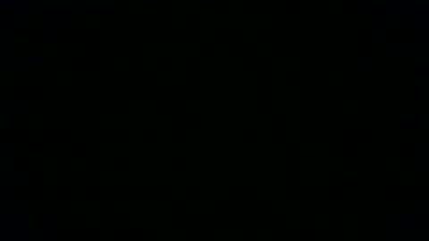 samueltal online show from 03.26.26