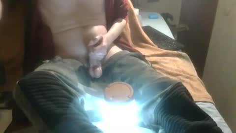 samueltal online show from 04.06.26