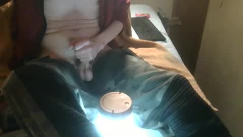 samueltal online show from 04.11.26