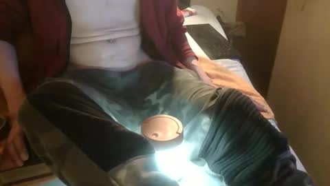 samueltal online show from 04.13.26