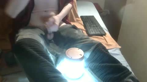 samueltal online show from 04.19.26