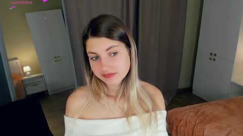 Jane online show from 09.11.25