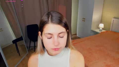 Jane online show from 09.21.25