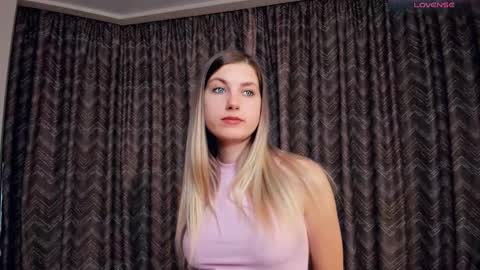 Jane online show from 10.02.25