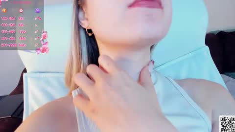 Jane online show from 10.09.25
