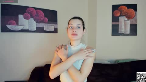 Jane online show from 10.11.25