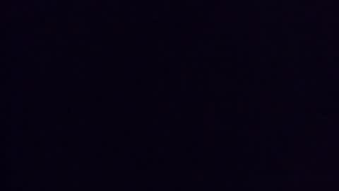 ssk online show from 03.25.26