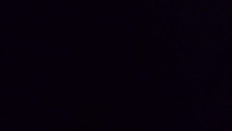 ssk online show from 03.29.26