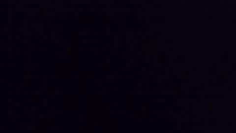 ssk online show from 04.08.26