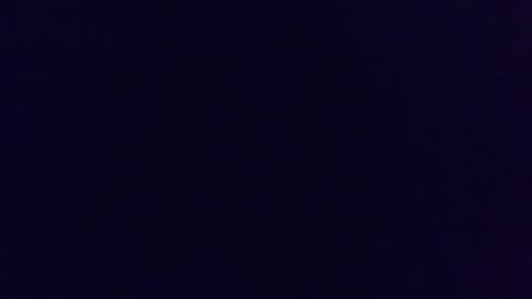 ssk online show from 04.10.26