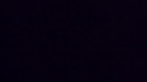 ssk online show from 04.12.26