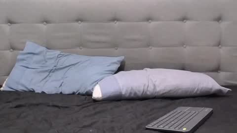 Snapshot of samurai_katana chatting on 02.08.25 Samurai Katana online show from 02.08.25