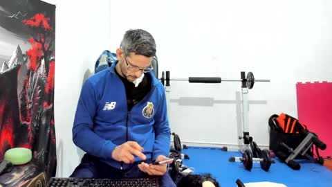 samuraijiu online show from 04.09.26