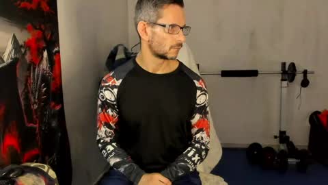 samuraijiu online show from 04.12.26