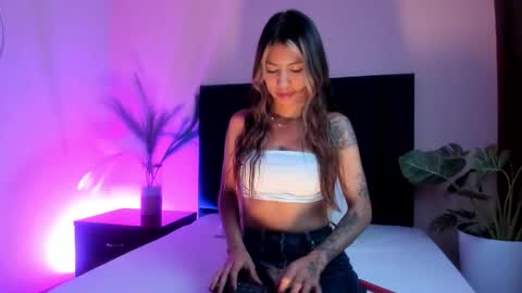 Sam Vega online show from 03.29.26