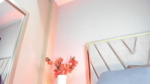 Sam Vega online show from 04.09.26