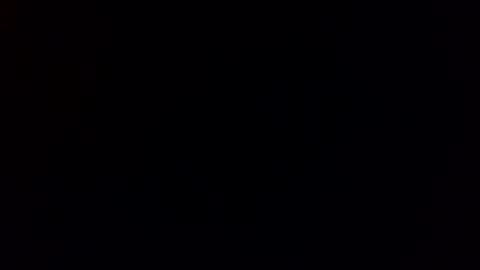 samwantsyou12 online show from 01.17.26