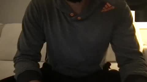 Sam W dick strip tease online show from 11.03.25