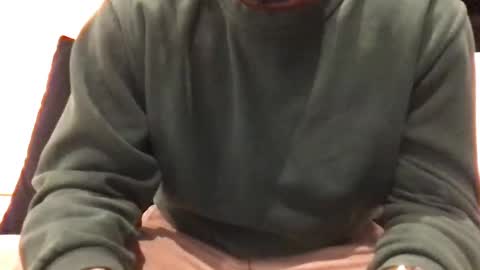 Sam W dick strip tease online show from 11.09.25