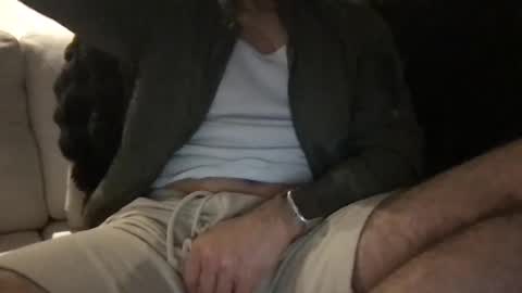 Sam W dick strip tease online show from 11.13.25