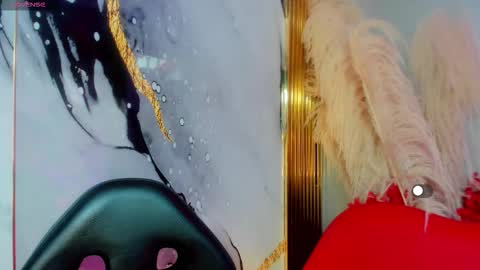 Sammy online show from 12.17.25