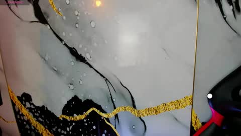 Sammy online show from 03.28.26