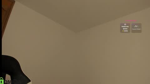 Samantha online show from 10.27.25