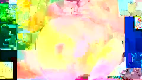 Snapshot of samy_belly32 chatting on 11.10.25 loredy samantha online show from 11.10.25