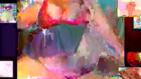 Snapshot of samy_belly32 chatting on 11.30.25 loredy samantha online show from 11.30.25