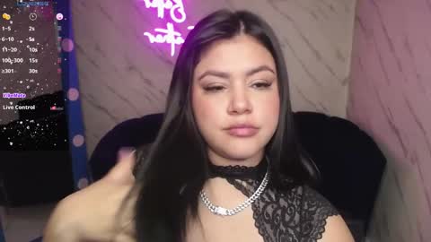 Samy online show from 02.18.26