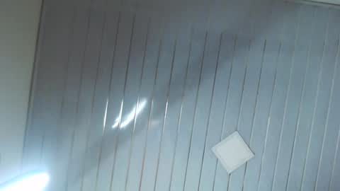 samy foox online show from 01.14.25