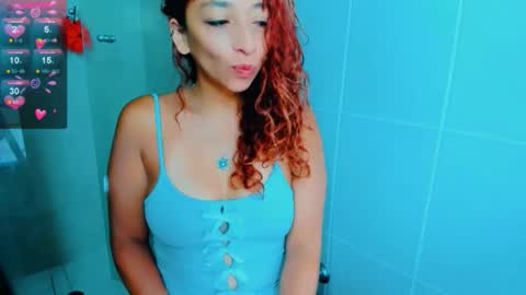  SAMY HUBER online show from 03.29.26