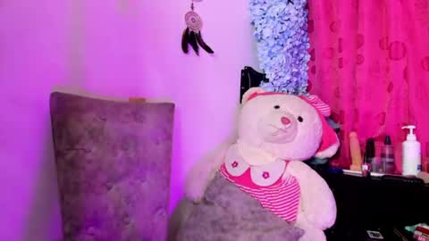 samy_ice online show from 06.24.26