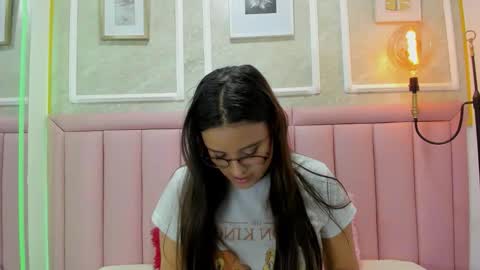 Sammy online show from 01.07.26