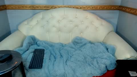 SAM online show from 04.10.26