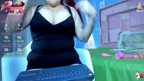 SAMY online show from 03.09.26