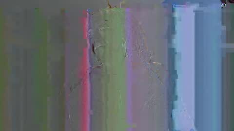 SAMY online show from 05.11.26