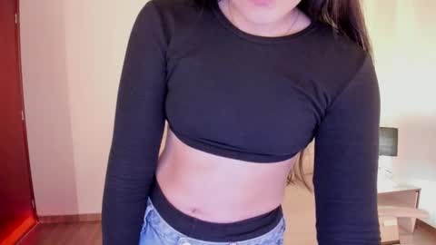 Samy online show from 01.11.26