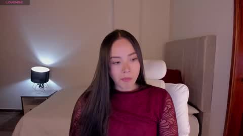 Snapshot of samy_one chatting on 02.08.26 Samy online show from 02.08.26