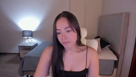 Snapshot of samy_one chatting on 02.10.26 Samy online show from 02.10.26