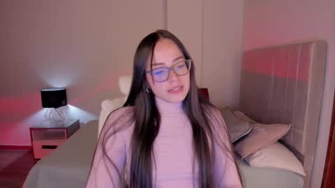 Snapshot of samy_one chatting on 02.26.26 Samy online show from 02.26.26